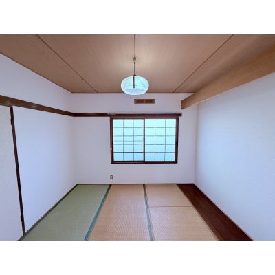 物件写真 8