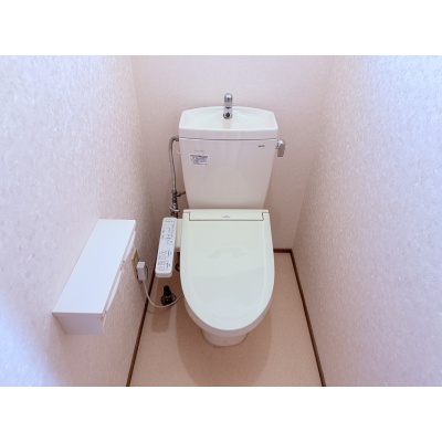 物件写真 16