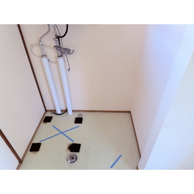 物件写真 17