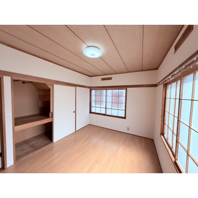 物件写真 9