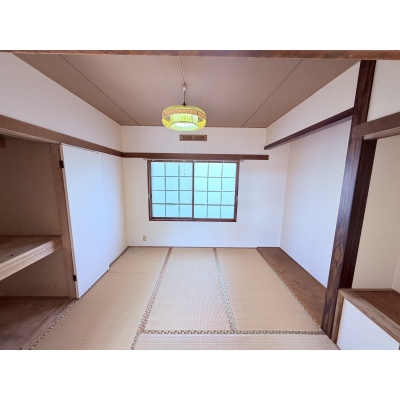 物件写真 10