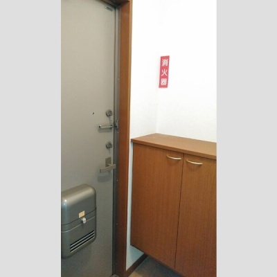 物件写真 8