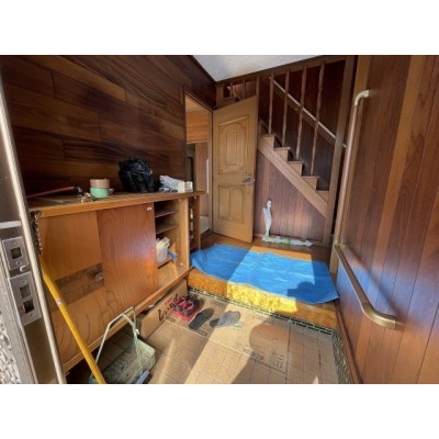物件写真 11