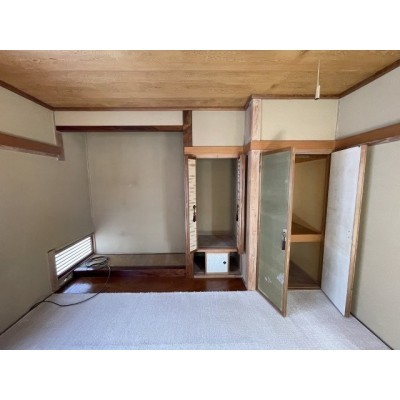 物件写真 12