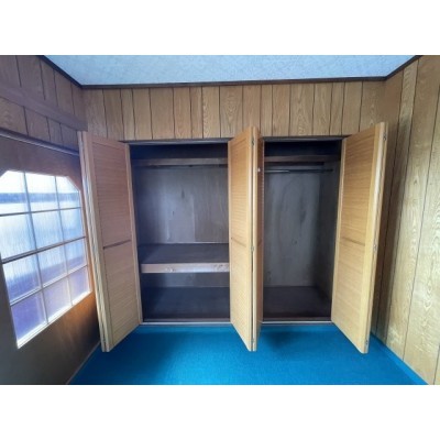物件写真 14