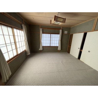 物件写真 15