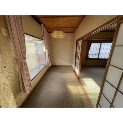 物件写真 21