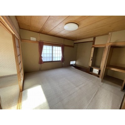 物件写真 22