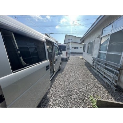物件写真 8