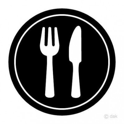 すき家 5号七飯店まで340m