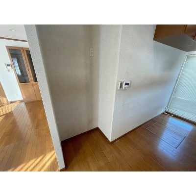 物件写真 12