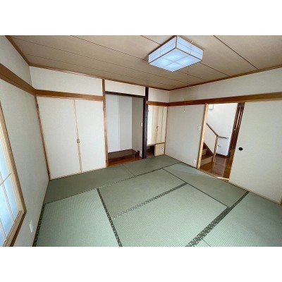 物件写真 18