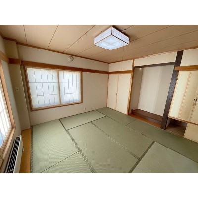 物件写真 19