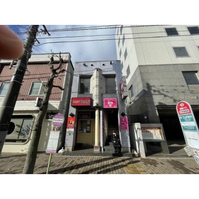 物件写真 1