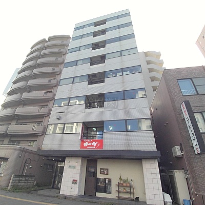 物件写真 23