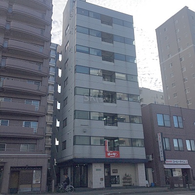 物件写真 25
