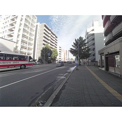 物件写真 28