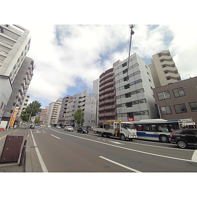 物件写真 30