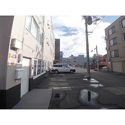 物件写真 4