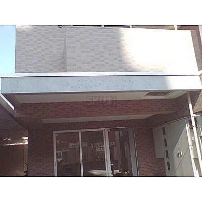物件写真 22