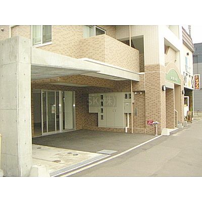 物件写真 27