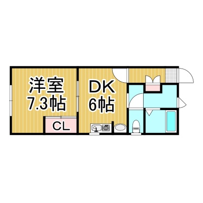 物件写真 2