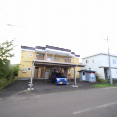 物件写真 1