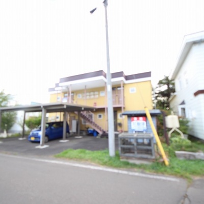 物件写真 3