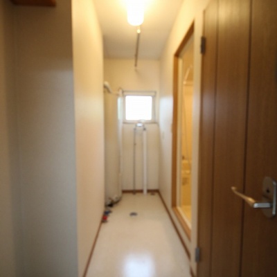 物件写真 19