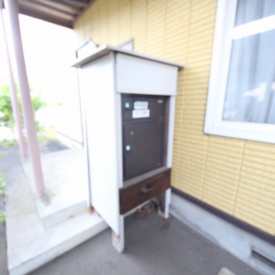 物件写真 23