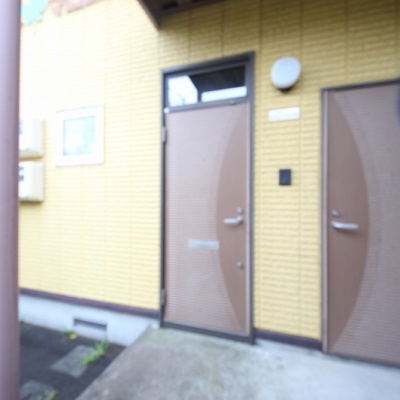 物件写真 24