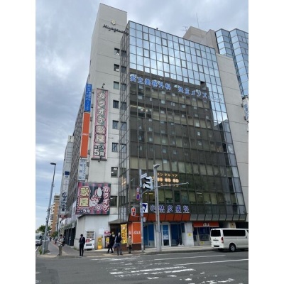 物件写真 3