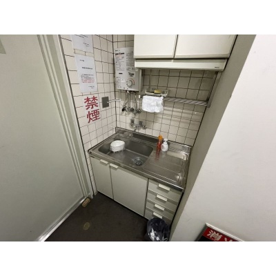 物件写真 4