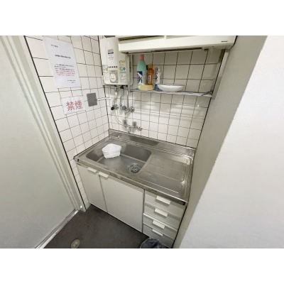 物件写真 4