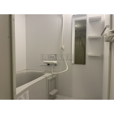 物件写真 10
