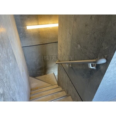 物件写真 14