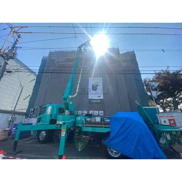 リコルドアーツ
