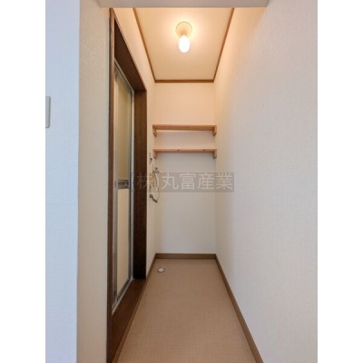 物件写真 10