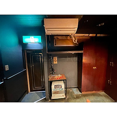 物件写真 11