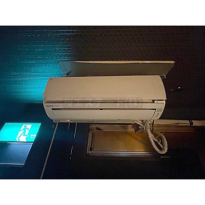 物件写真 13