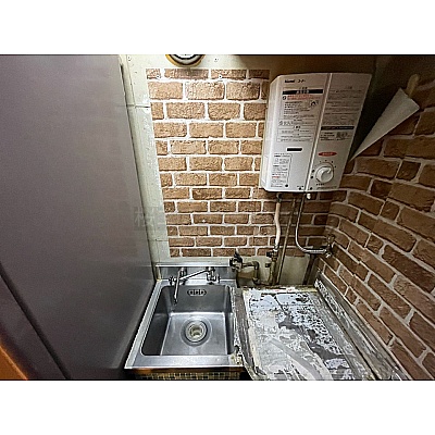 物件写真 15