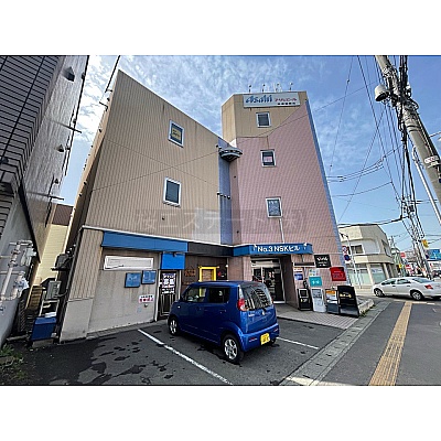 物件写真 20