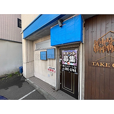 物件写真 22
