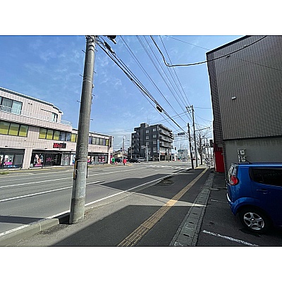 物件写真 23