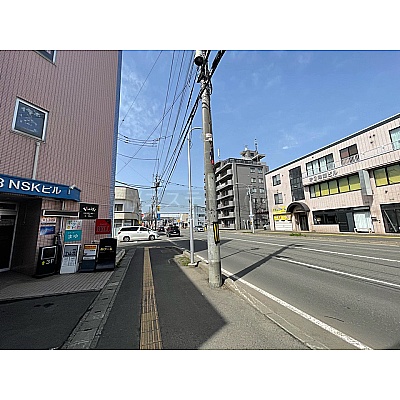 物件写真 24