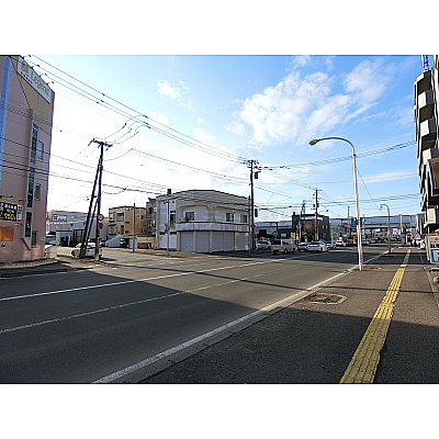 物件写真 26