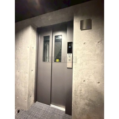 物件写真 13