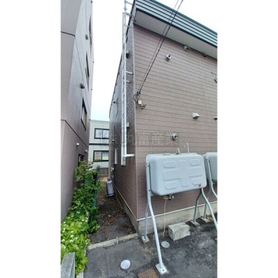 物件写真 14
