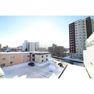 物件写真 12