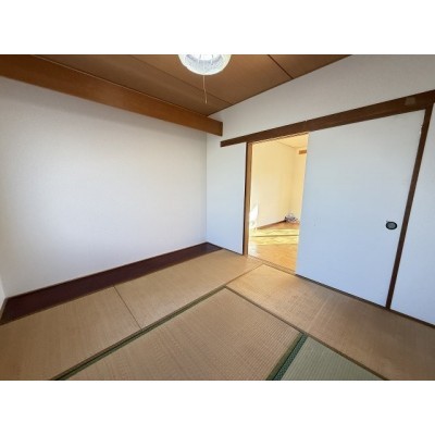 物件写真 13